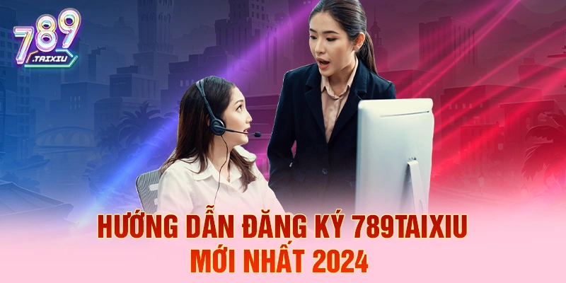 Hướng dẫn đăng ký tài khoản GEM88 mới nhất 2026
