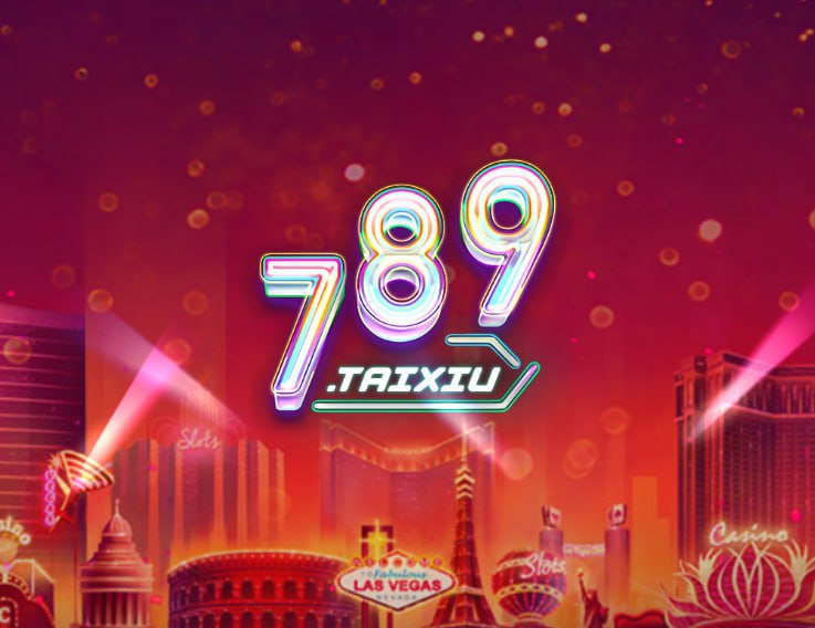 Trải nghiệm game bài tại GEM88